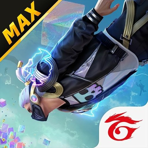 Freefire